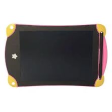 Планшет LCD K7008L