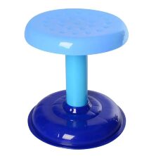 Дитячий Синтезатор з Мікрофоном та стільчиком HC-3012C