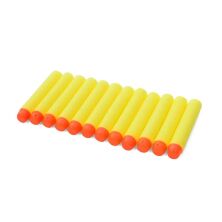 Бойова машинка на радіокеруванні Universe Chariot 503 лазерний приціл, звукові та світлові ефекти