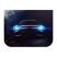 Дитяча парта растишка Bambi B 2071-20 Париж рожевий
