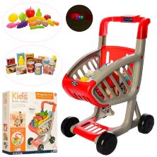 Ігровий набір Bambi 922-72 Візок