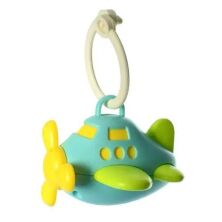 Розвиваючий килимок піаніно 9912N