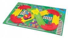 Розвиваючий музичний-трек Winfun 1250-01 NL