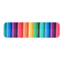 Дитячий столик з двома стільчиками Bambi 501-77 дерев'яний / забарвлення Олівці**