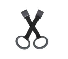 Манеж дитячий EL CAMINO ME 1016 SAFE SAFE Jade Green Len Зелене**