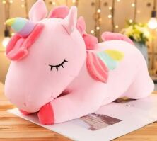 Інтерактивна М'яка музична Іграшка ВЕДМІДЬ CL1692 Ворушить ротом