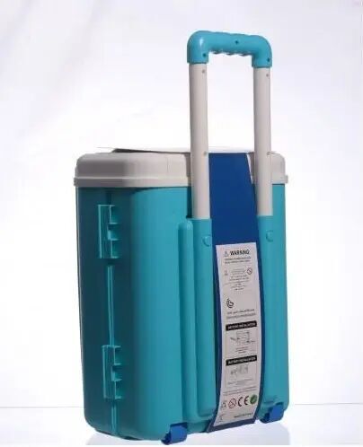 Ігровий набір доктора "Валіза-лікарня" 8390 34 предмети