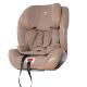 Автокрісло дитяче CARRELLO Alto CRL-11805 ISOFIX група 1 2 3 вік 9-36 кг Biege Lion