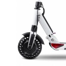 Електросамокат Kugoo S3 Pro White (білий)