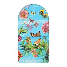 Дитячі гойдалки Bambi V 701-14 квітку Метелик ***