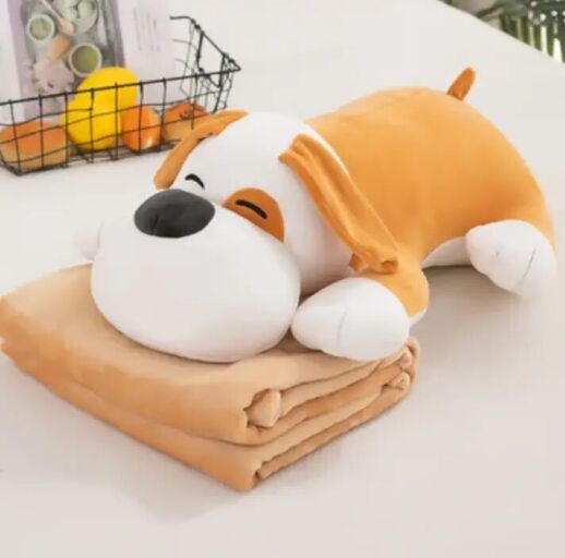 Інтерактивна М'яка музична Іграшка ВЕДМІДЬ CL1692 Ворушить ротом