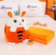 Інтерактивна М'яка музична Іграшка ВЕДМІДЬ CL1692 Ворушить ротом