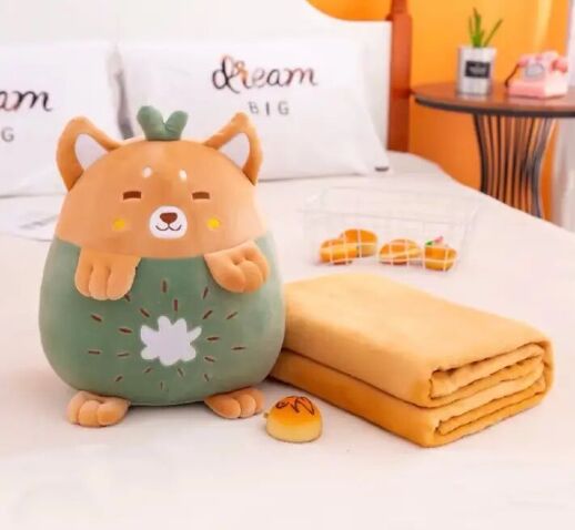 Інтерактивна М'яка музична Іграшка ВЕДМІДЬ CL1692 Ворушить ротом