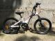 Дитячий велосипед Crosser MTB NEW 20