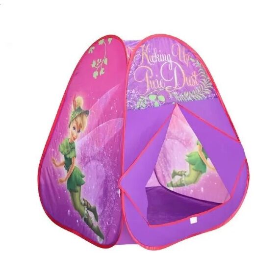 Ігровий намет Чарівні Феї (802)