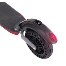 Електросамокат Kugoo S3 Pro Gray (сірий)
