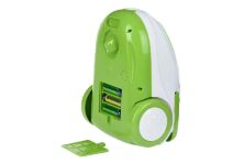 Игровой набор Same Toy Lovely Home пылесос 3213A