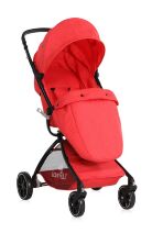 Дитяча коляска Lorelli Sport