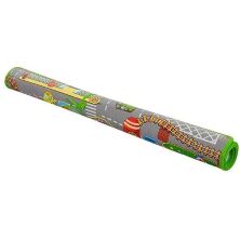 Дитячий килимок Бебипол M 3511