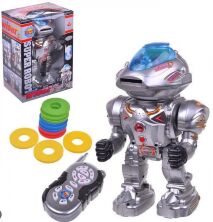 Робот р/у 28085