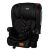 Автокрісло дитяче CARRELLO Quantum CRL-11803/1 ISOFIX група 0+1+2+3 вік 0-36 кг Biege Lion