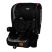 Автокрісло дитяче CARRELLO Quantum CRL-11803/1 ISOFIX група 0+1+2+3 вік 0-36 кг Biege Lion