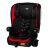 Автокрісло дитяче CARRELLO Quantum CRL-11803/1 ISOFIX група 0+1+2+3 вік 0-36 кг Biege Lion