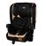 Автокрісло дитяче CARRELLO Quantum CRL-11803/1 ISOFIX група 0+1+2+3 вік 0-36 кг Biege Lion
