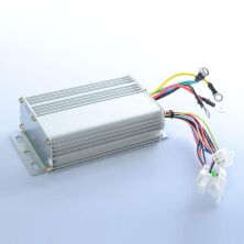 Блок контролер ууправления для дитячого електромобіля машини M 4055-RC RECEIVER