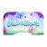 Дитяча парта растишка Bambi W 2071-63-5 Тачки