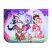 Дитяча парта растишка Bambi W 2071-63-5 Тачки