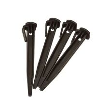 Дитячий ігровий намет Куб M 0507 Ігровий будиночок в сумці**