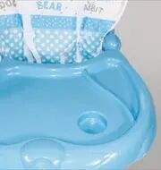 Стільчик для годування LORELLI Jolly