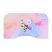Дитяча парта растишка Bambi W 2071-63-5 Тачки