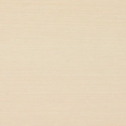 Дитяча парта растишка Bambi W 2071-63-5 Тачки