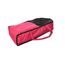 Коляска для ляльок трансформер Melogo 9379/029 люлька переноска**