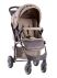 Дитяча коляска Lorelli Daisy