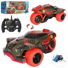 Машина на радіокеруванні UD2182A