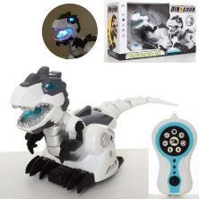 Інтерактивний Робот Динозавр 128A-21