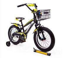 Гірський спортивний велосипед 29 дюймів S700 Mercury-OVERLORD / 24 швидкості / Shimano / з пляшкою / білий