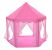 Дитячий ігровий намет Bambi M 6113 Піраміда в коробці