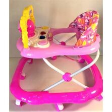 Дитячі ходунки 5464