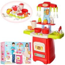 Кухня дитяча Bambi 889-52