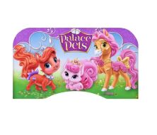 Дитяча регульована парта зі стільчиком растишка Bambi W 2071-8-2 фіолетовий**