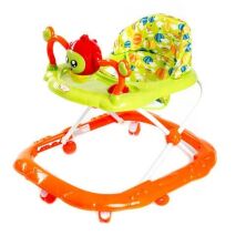 Дитячі ходунки 5465 (8041)