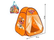 Дитячий ігровий намет 816 Літаки
