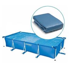 Тканина для каркасних басейнів INTEX 10942