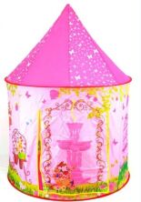 Дитячий намет 889-125 В (24/2) "Ягідка" в сумці