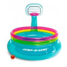 Басейн надувний INTEX 48265 **