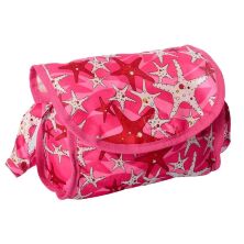 Складна коляска-тростина для ляльки прогулянкова ігровий набір Melogo 9001